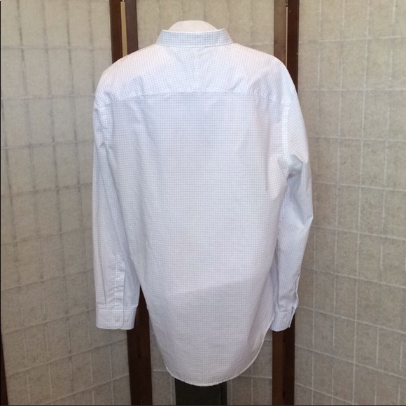 Perry Ellis - Picture 3 of 6